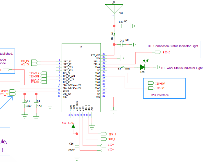 _images/BT909C_pin_map.png