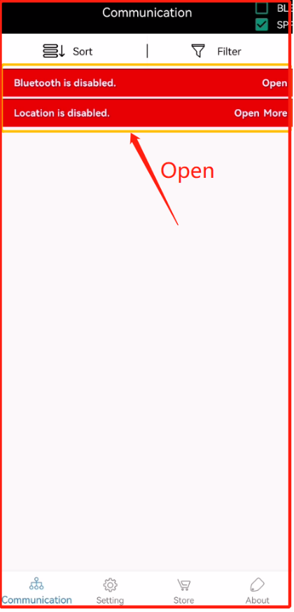 figure (Click to enlarge)