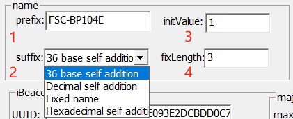 ../_images/NAME.png