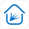 FeasyHome