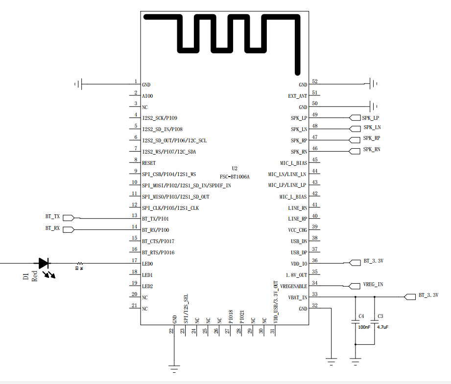 _images/BT1006_pin_map.png