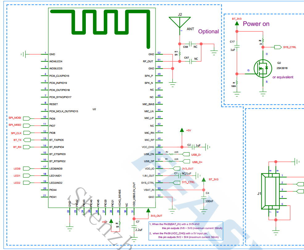 _images/BT1035_pin_map.png