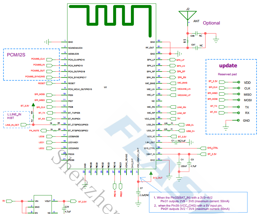 _images/BT1038_pin_map.png