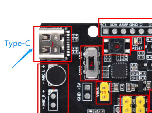 _images/DB200-1-TypeC.png
