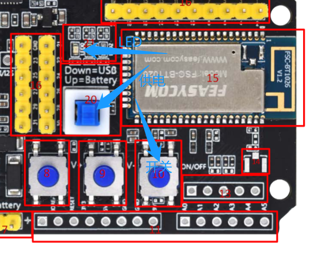 _images/DB200-10%2621%2620-PowerON.png
