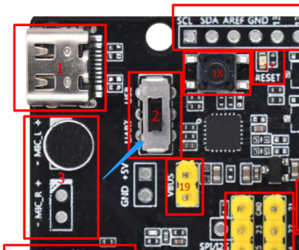 _images/DB200-2-UART-Enable.png