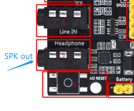 _images/DB200-5-SPK.png