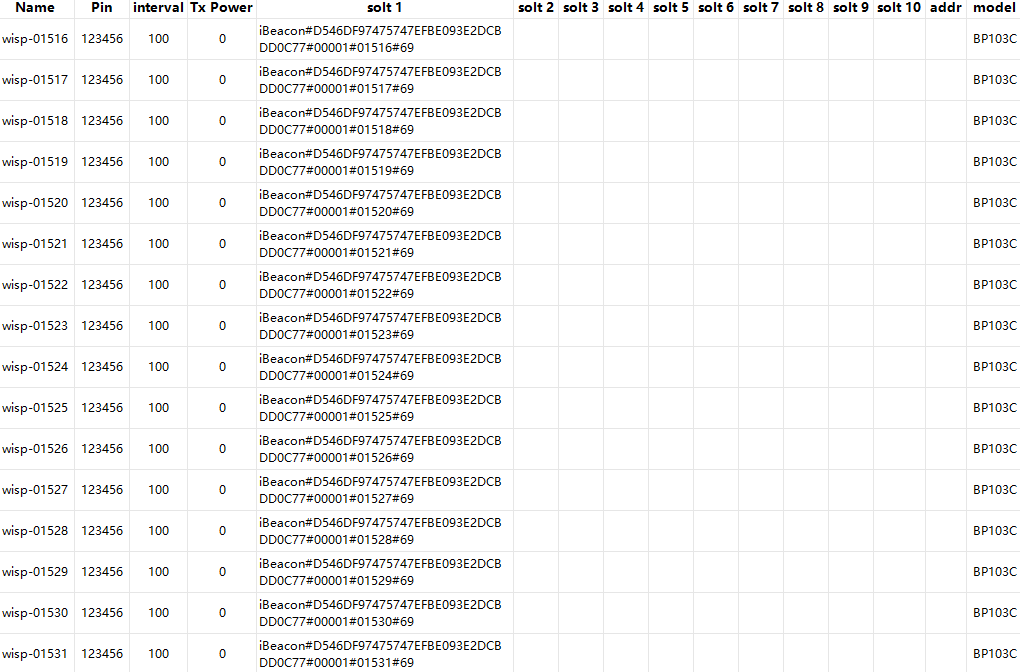 _images/Parametric.jpg