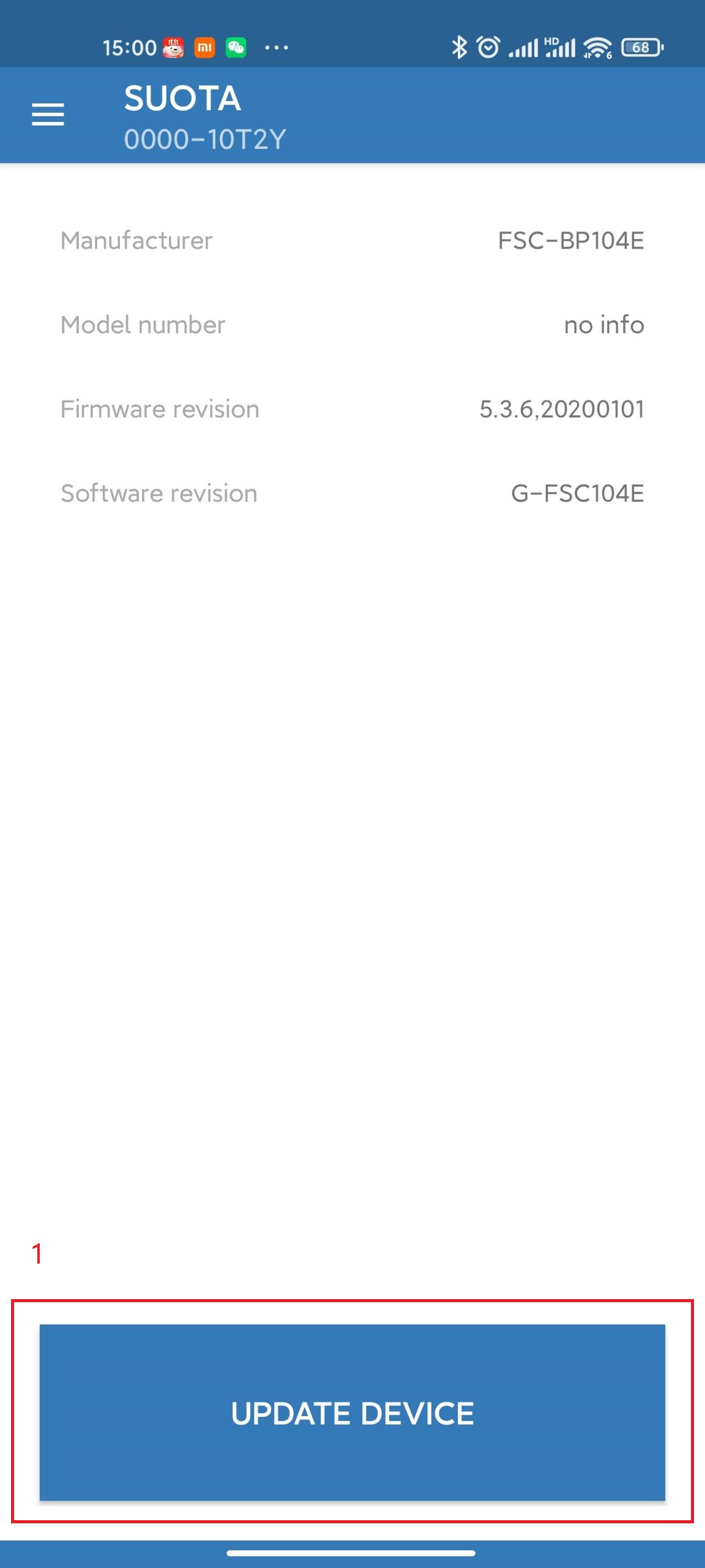 _images/Step_2.jpg