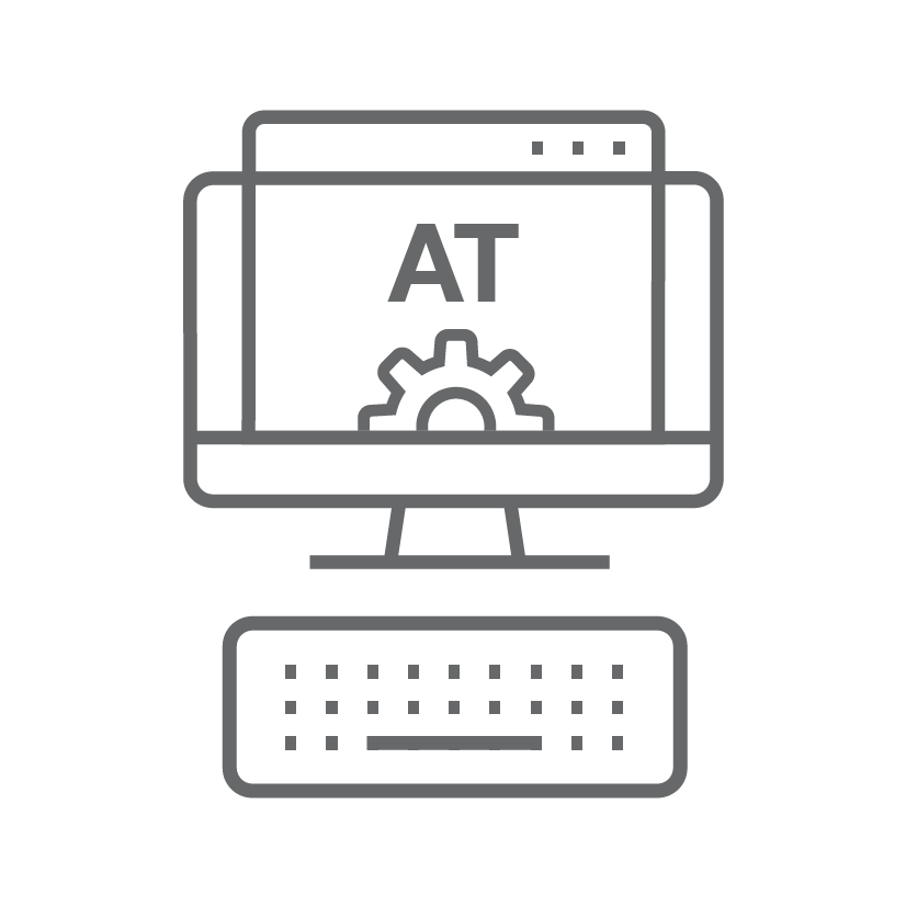dev-kits