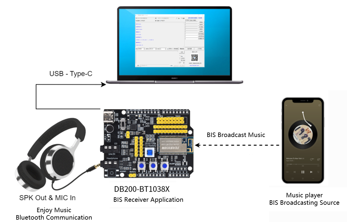 ../_images/db200-bt1038x-audio-bisrx-200dpi.png