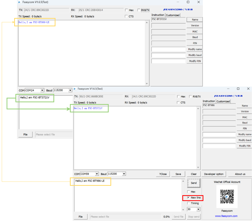 ../_images/bt3721v-bt-bt-tp.png
