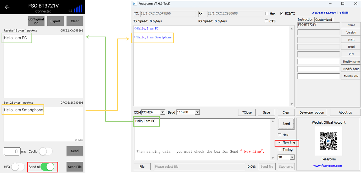 ../_images/bt3721v-bt-phone-tp.png