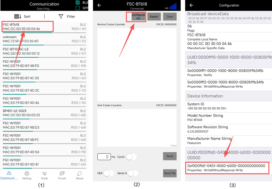 bt618-oad-feasyblue-1
