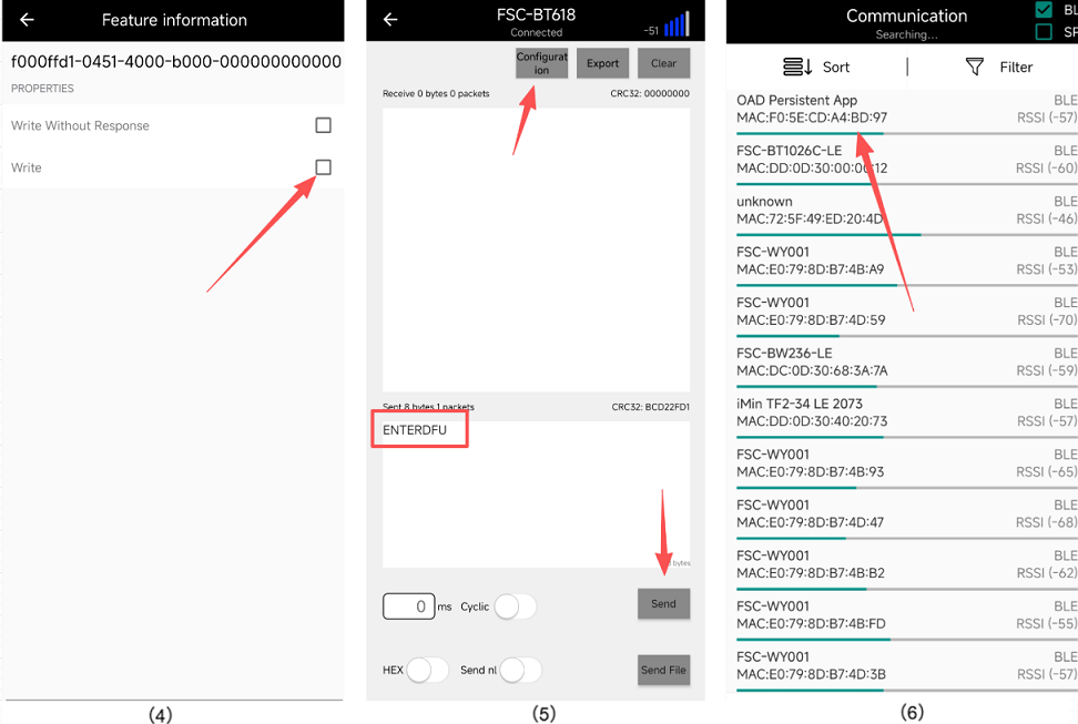 bt618-oad-feasyblue-2