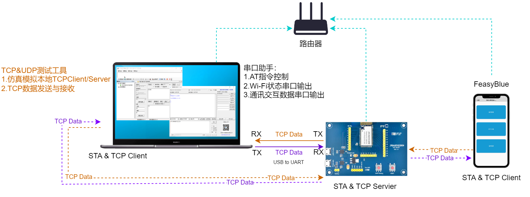 ../_images/db105-bw236-tcps-200dpi.png