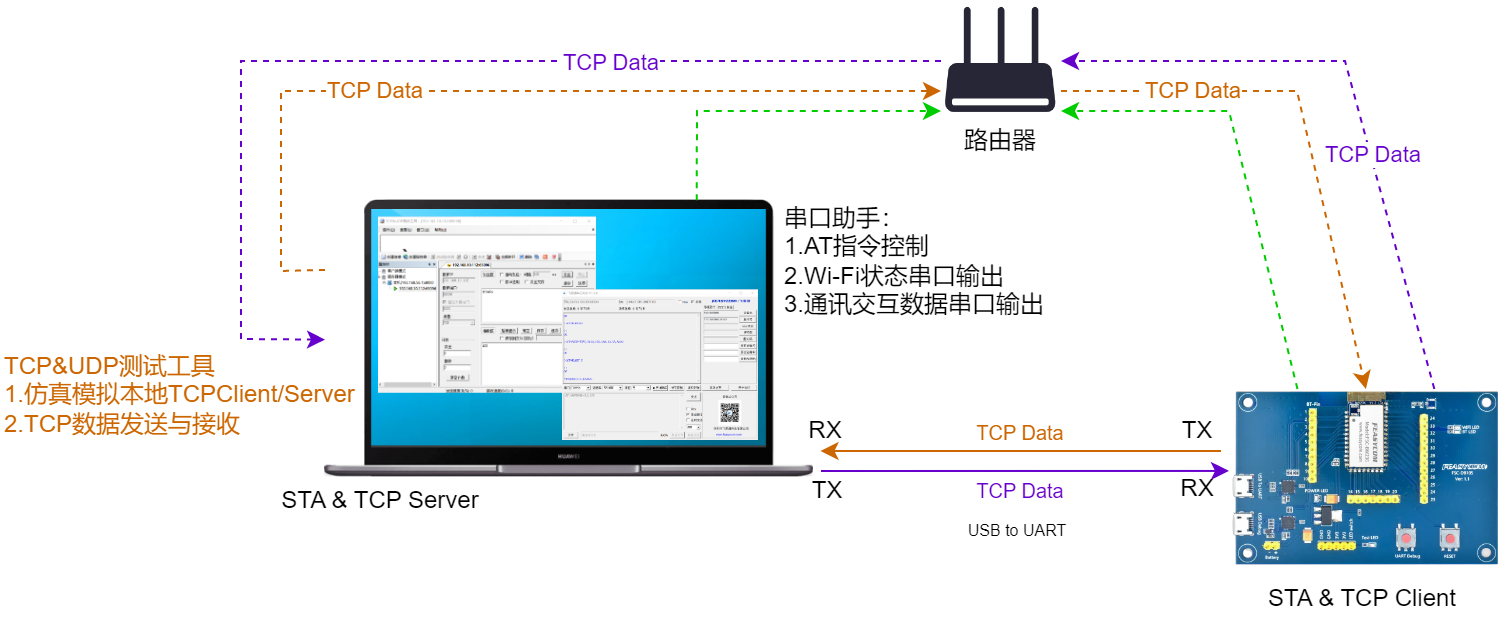 ../_images/db105-bw256-tcpc-200dpi.png