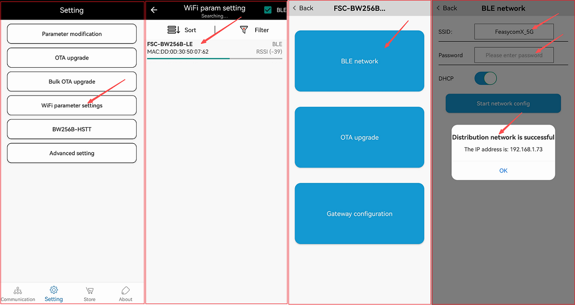 ../_images/bw256b-bt-network-en.png