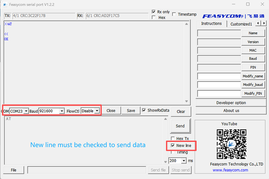 fsc-bw256x