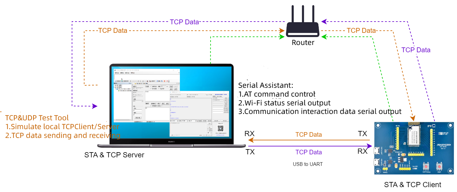 ../_images/db105-bw256-tcpc-200dpi-en.png