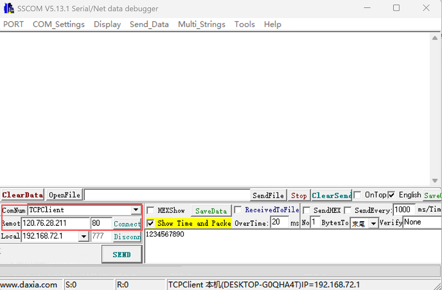 ../_images/tcptool-tcpc-en.png