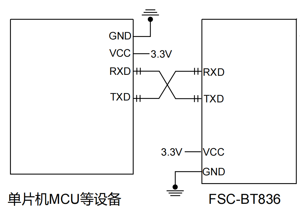 image-20250507180919714