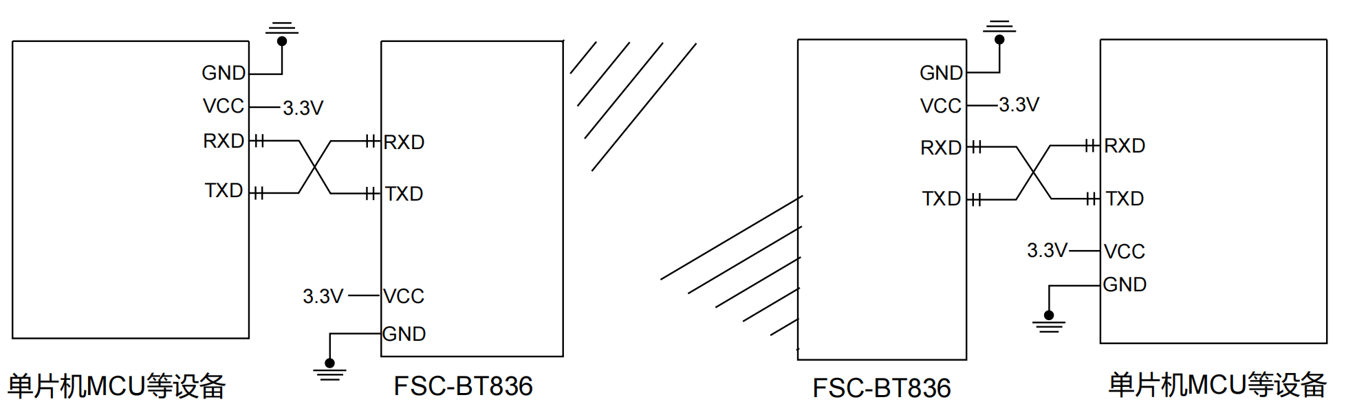 image-20250507181000226