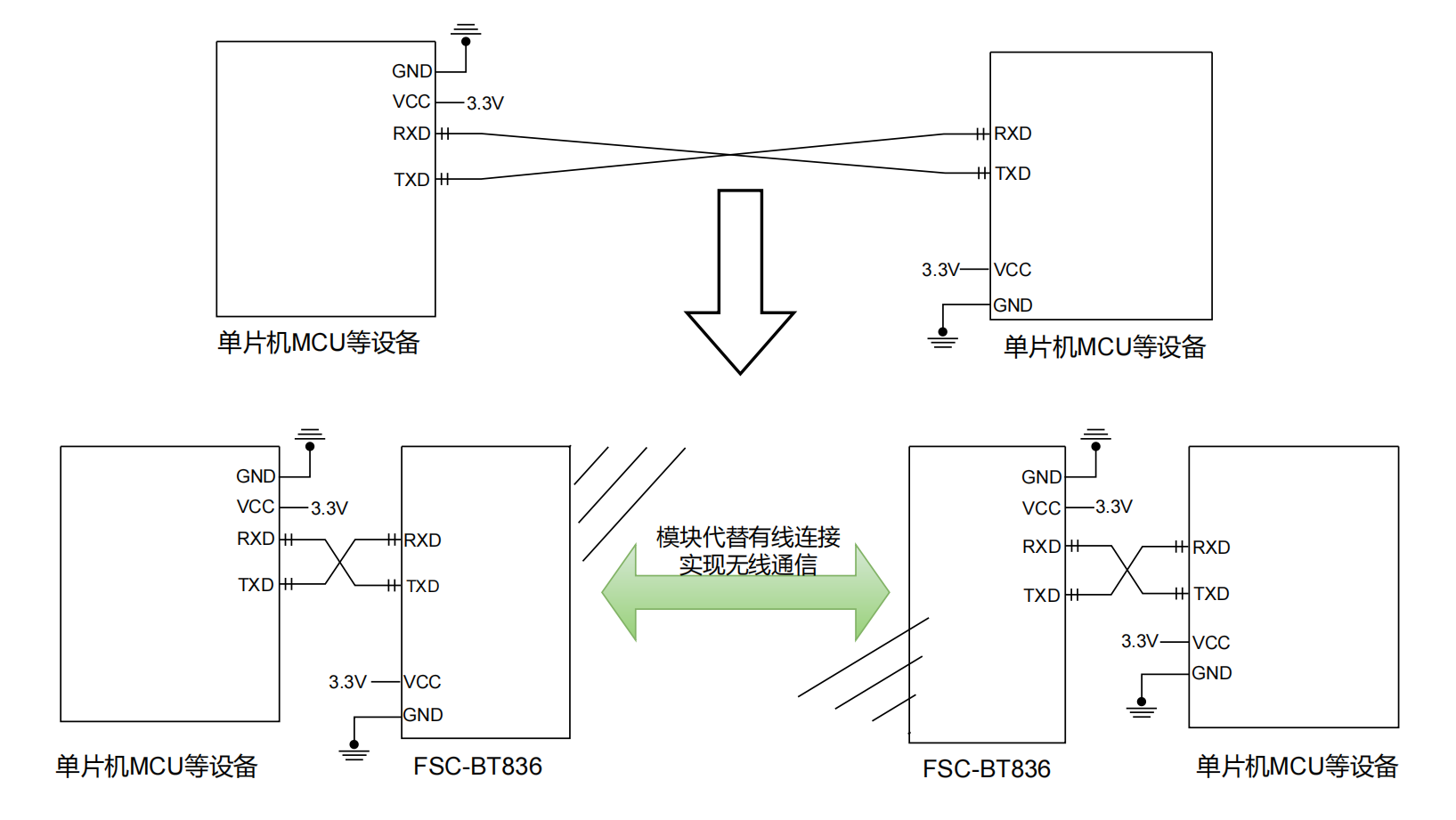 image-20250507181024036
