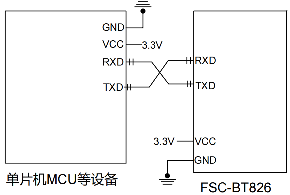 image-20250512172630532