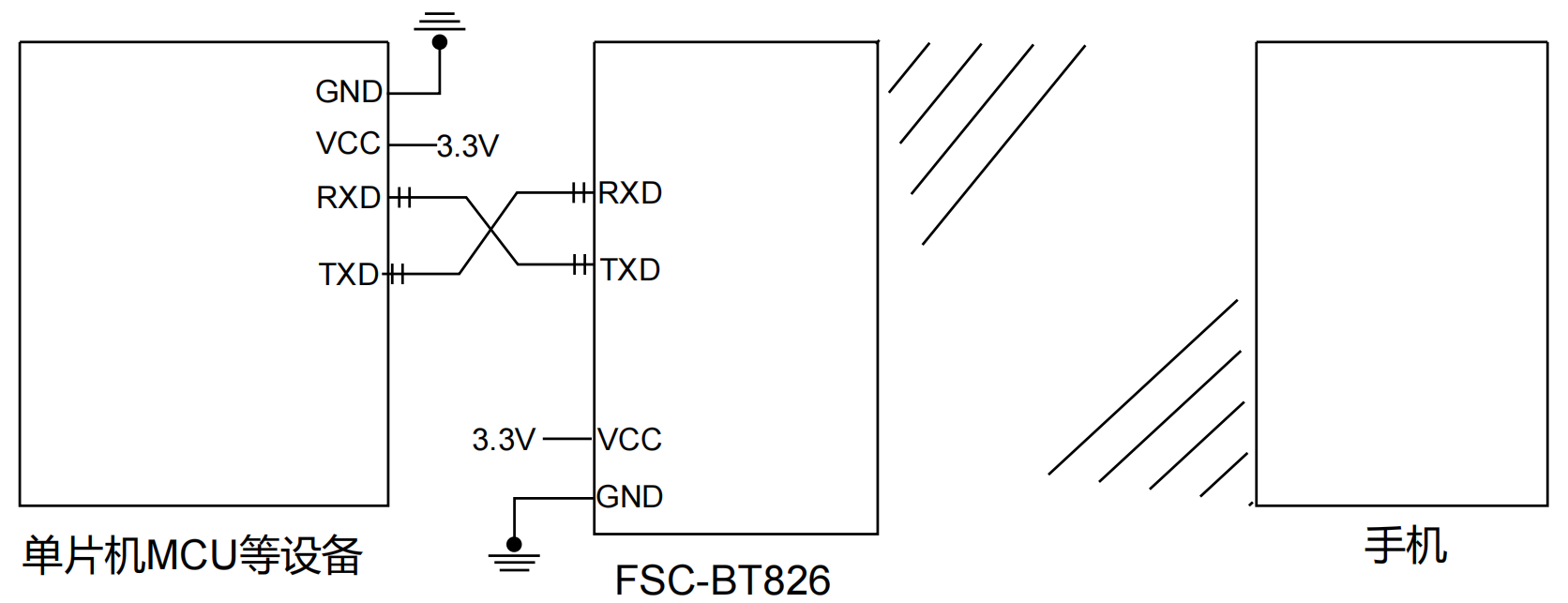 image-20250512172652280