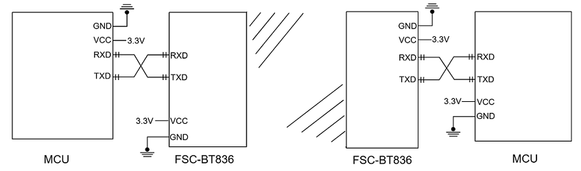 image-20250507181000226