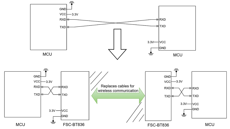 image-20250507181024036