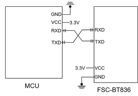 image-20250507180919714