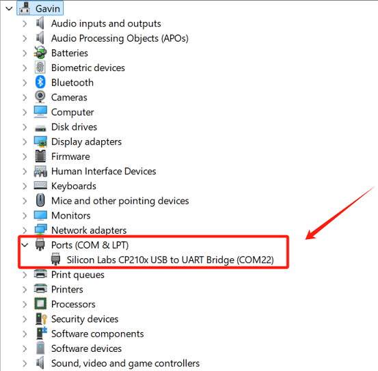 pc_com_port