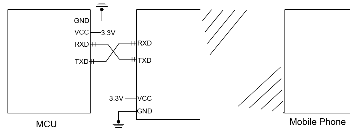 image-20250507181048529
