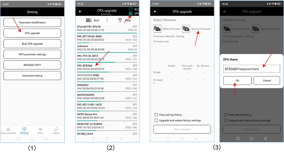 ota-path-1-200dpi