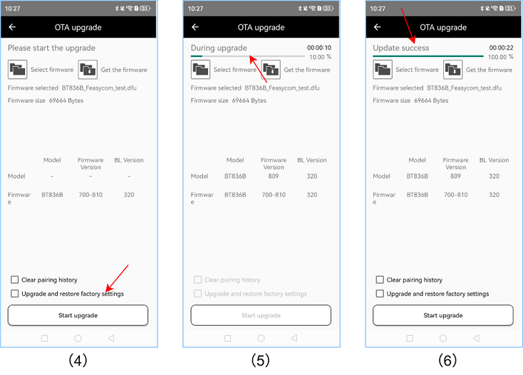 ota-path-2-200dpi