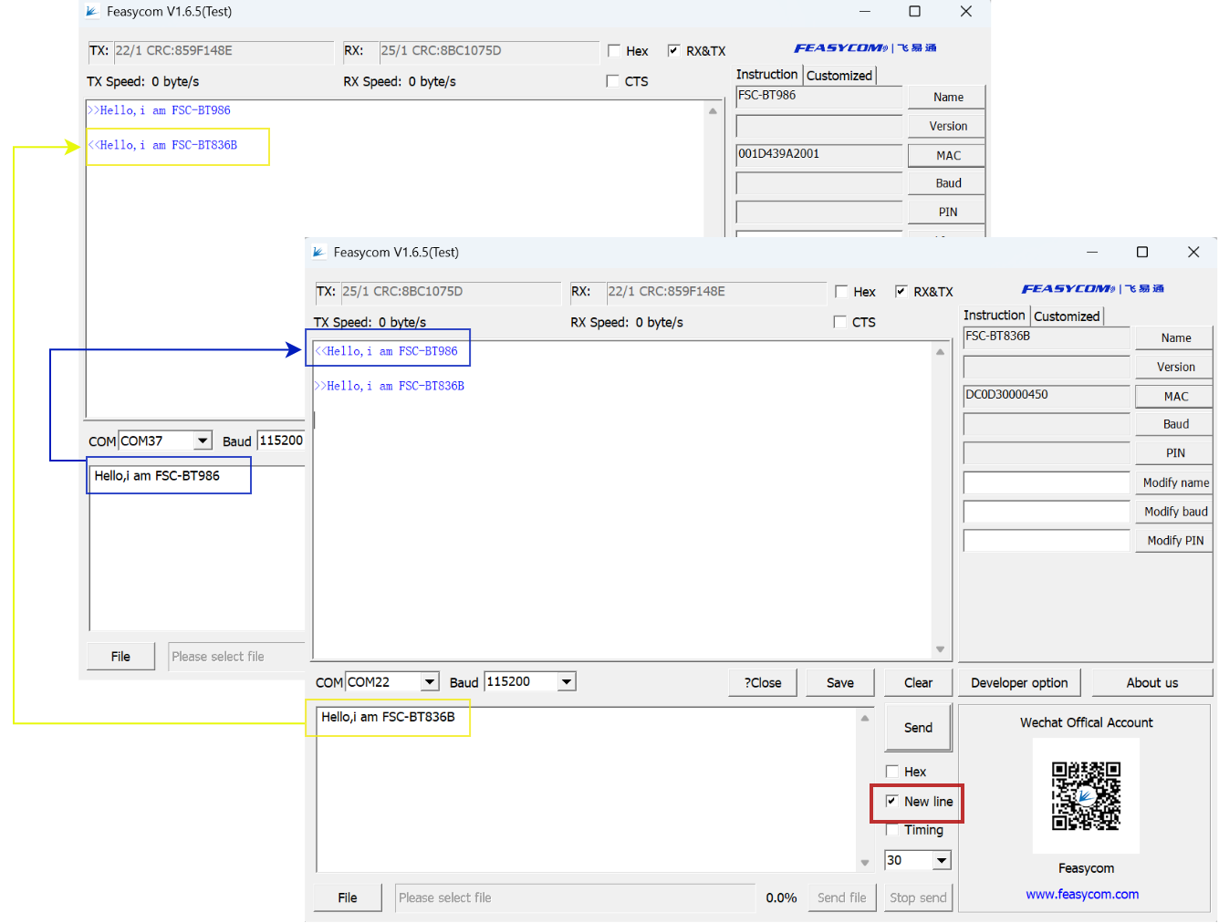 ../_images/throughput_836b_9101_200dpi.png