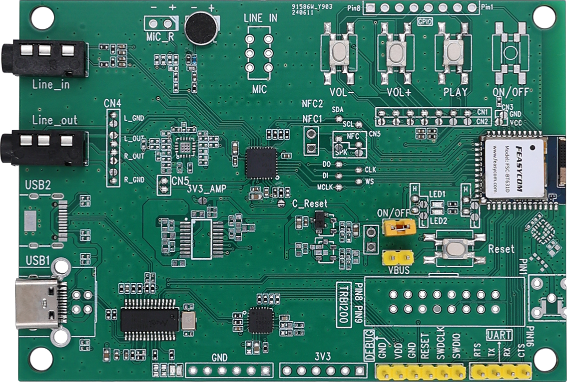DB215_3.1_1