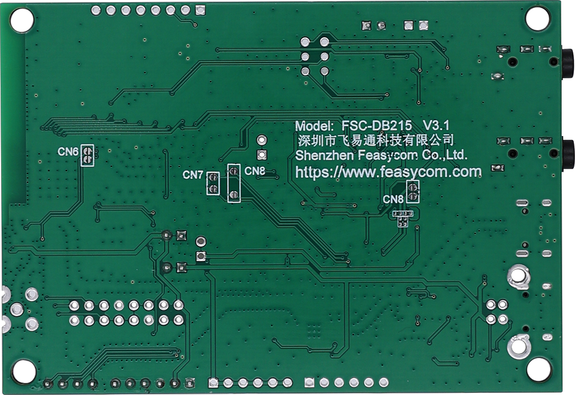 DB215_3.1_2