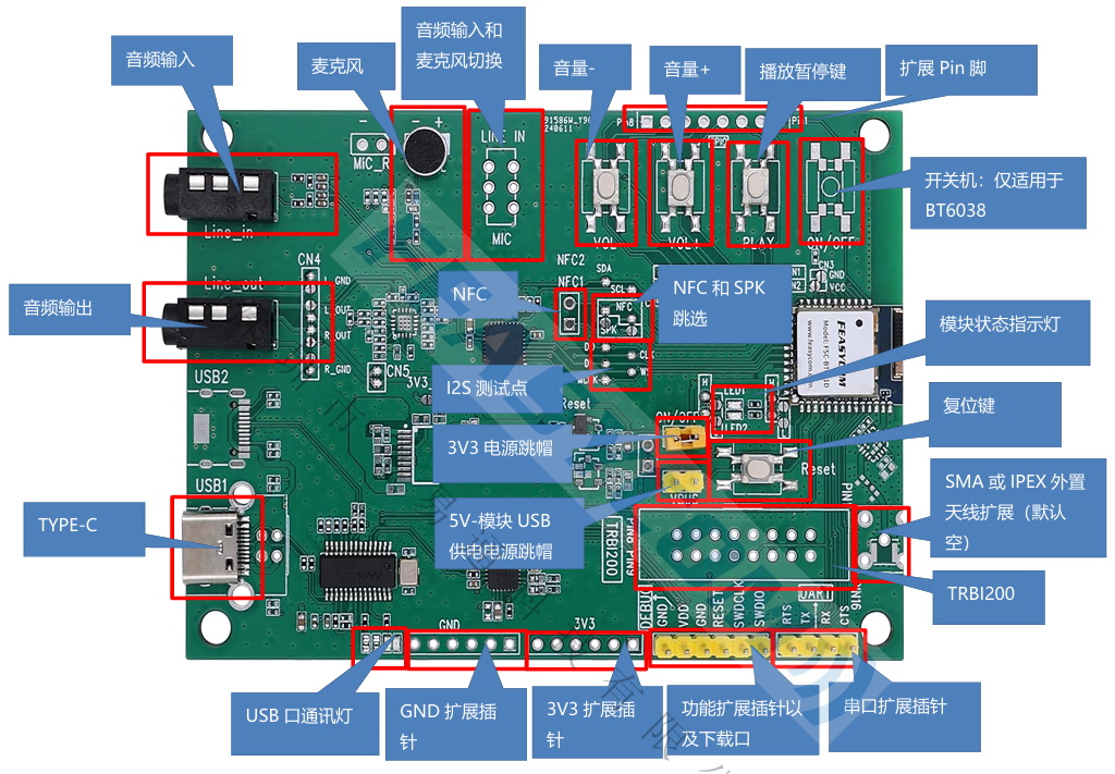 DB215_GN