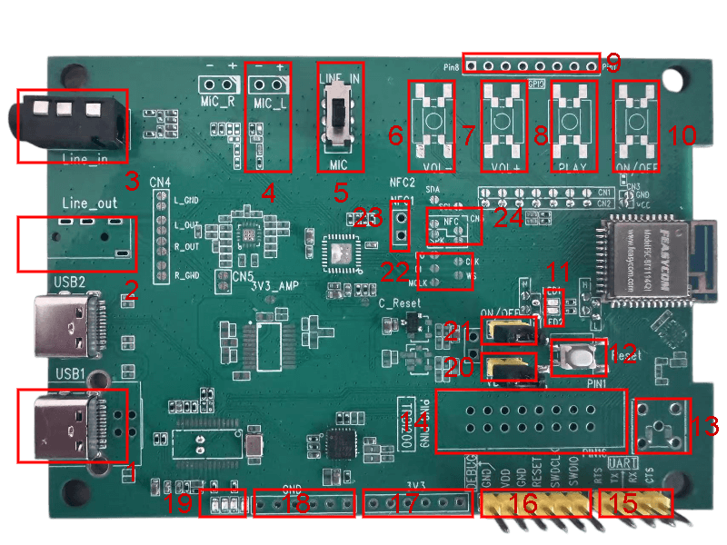 DB225_GN