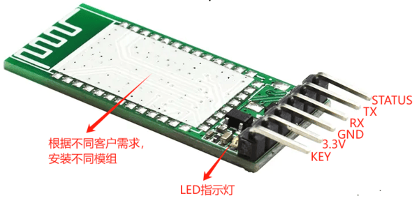 _images/db004-zjjs-600.png