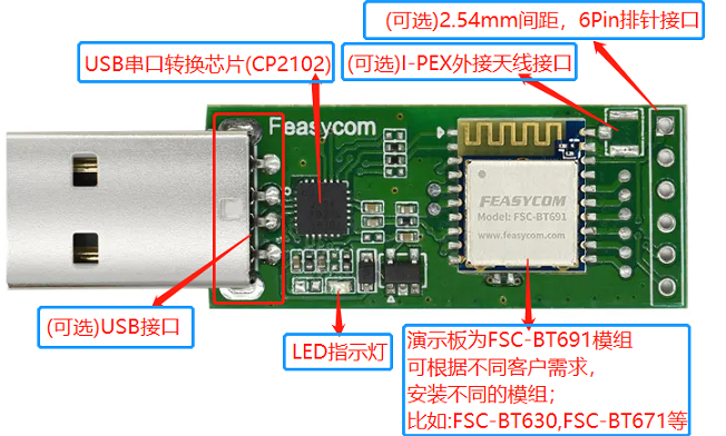 _images/db006-usb-gnzj.png