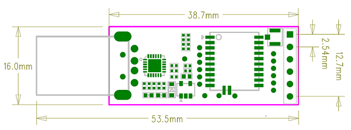 _images/db006_usb_dimension_688.png
