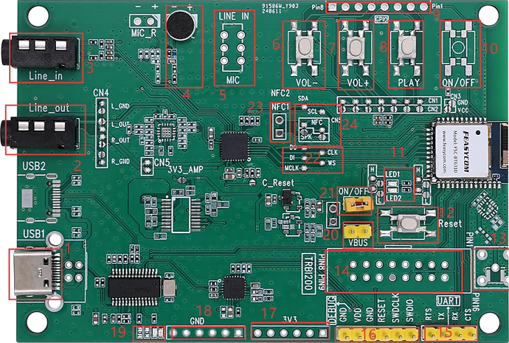 DB215_GN