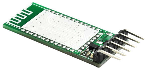 FSC-DB004