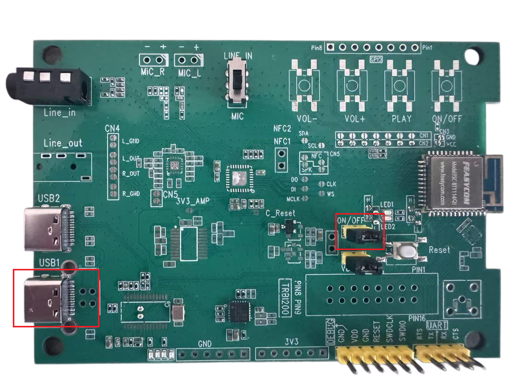 image-20250506193714570