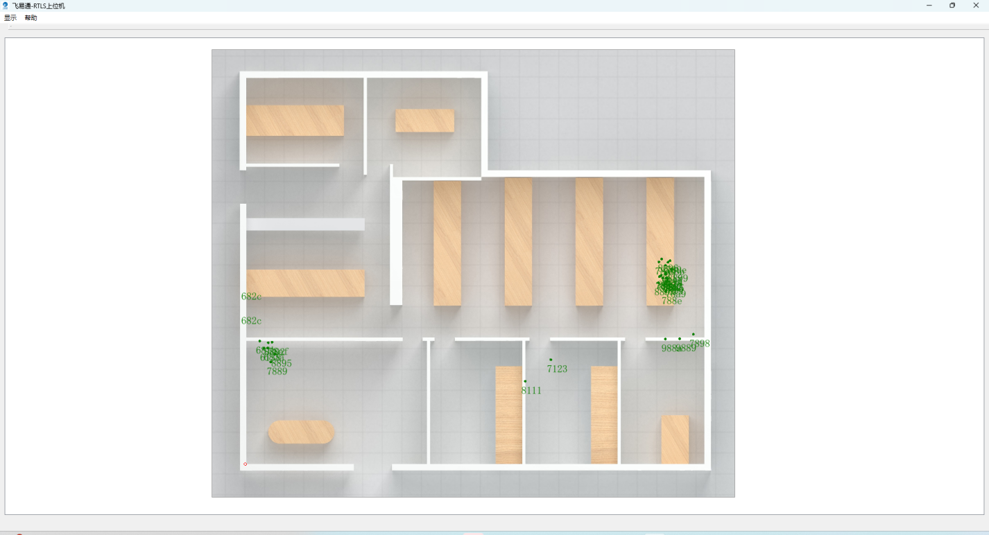 _images/RTLS_%E5%AE%9A%E4%BD%8D%E7%95%8C%E9%9D%A2_display.png