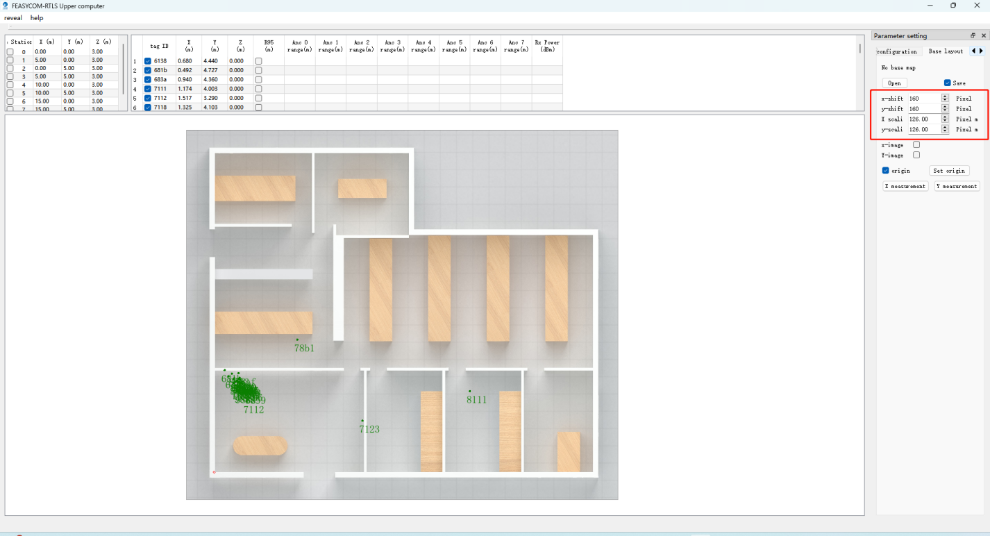 _images/RTLS_%E5%BA%95%E5%9B%BE%E5%B8%83%E7%BD%AE_2.png
